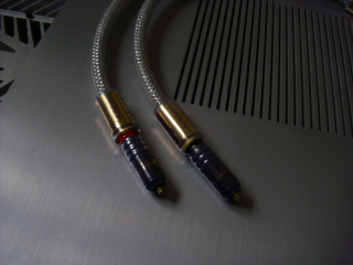 CABLE4YOU X-Quisite™ XQ " Custom Ultimate Limited Edition"
