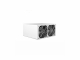 goldshell-kd-box-kadena-miner-3000
