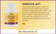 The food of the bee queen Royal Jelly