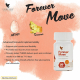 Nutrition for joints and muscles - Forever Move