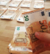 COMPRE DINERO FALSIFICADO DE SUPER ALTA CALIDAD, CLONE TARJETAS DE CRÉDITO EN LÍ