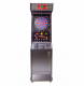 elektronicke-sipky-nero-darts-ii