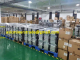 bitmain-antminer-l7-9500m-asic-miner