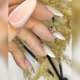 gelove-nechty-lucy-nails-manikura-partizanske