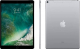 Predám dotykový tablet Apple iPad Pro, model A1701, 10,5“