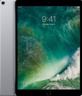 Predám dotykový tablet Apple iPad Pro, model A1701, 10,5“