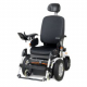 Predám elektrický invalidný vozík PUMA 40