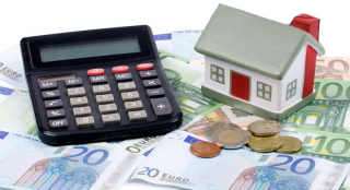 Získajte až 60 000 € za pár hodín z pohodlia domova