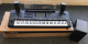 Yamaha Montage 8  88-Key, Roland FANTOM-8, Roland JUPITER-X, Yamaha Genos 76-Key