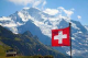 Kvalifikovaný personál – Švajčiarsko (4800€ v hrubom/mesiac)