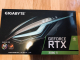 Predám NVIDIA GeForce RTX 3090Ti 3070 3080 W/A +17084065961