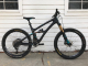 2017-yeti-sb6-turq-large-sram-xo-eagle-chris-king-renthal-fox-12-spd-carbon