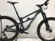 2018-santa-cruz-hightower-lt-1-cc-reserve-mtb-x-large-29-carbon-sram-x01-eagle
