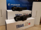 pulsar-thermion-2-xp50-thermion-2-lrf-xp50-pro-pulsar-trail-2-lrf-xp50