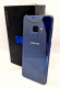 Samsung Galaxy S23 Ultra 5G, Galaxy S23+, S23, Galaxy Z Fold5 5G, Galaxy ZFlip