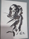 zaujímavé obrazy ( Nadežda Ždiňáková ) na predaj...