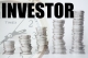 investujem-hotovost
