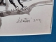 zaujímavé obrazy ( Nadežda Ždiňáková 1972 ) na predaj...