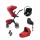balik-stokke-xplory-x-obsahuje-cloud-z2-a-zakladnu-z2