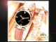 damske-hodinky-hodinky-pre-zeny-ako-fossil-tissot-breitling-naramok