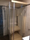 infra-sauna