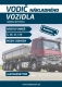 vodic-nakladneho-vozidla-banska-bystrica