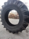Traktorové pneumatiky 16,9-30 14PR Ozka KNK50 TT