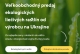 predaj-liecivych-rastlin-vo-velkom-od-vyrobcu-za-najlepsie-ceny