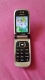 nokia-6131