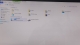 15,6" Toshiba Satellite, 4 GB RAM + 240 GB SSD