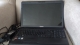 15,6" Toshiba Satellite, 4 GB RAM + 240 GB SSD