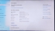 15,6" Toshiba Satellite, 4 GB RAM + 240 GB SSD
