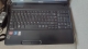 15,6" Toshiba Satellite, 4 GB RAM + 240 GB SSD