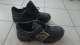 kanady-gore-tex-nizke-a-vysoke