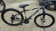 horsky-bicykel-27-5-za-200eur