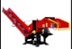 spalikovac-za-traktor-remet-r-100-pasovy-dopravnik-2-3-m