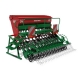 agro-masz-sn300-sejacka