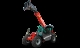 faresin-6-26-classic-52-teleskopicky-manipulator-akcia