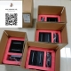 iceriver-aleo-ae0-60mh-100w-200-usdt-domaci-asic-miner