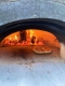 mobilna-pec-na-pizzu-na-drevo