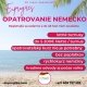 euprogres-opatrovanie-nemecko