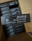 Galaxy galaxy S25 ultra, galaxy S25, galaxy S25+, galaxy S24 ultra, Sony PS5