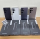 galaxy-galaxy-s25-ultra-galaxy-s25-galaxy-s25-galaxy-s24-ultra-sony-ps5
