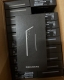Galaxy galaxy S25 ultra, galaxy S25, galaxy S25+, galaxy S24 ultra, Sony PS5