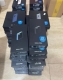 Galaxy galaxy S25 ultra, galaxy S25, galaxy S25+, galaxy S24 ultra, Sony PS5