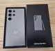 Galaxy galaxy S25 ultra, galaxy S25, galaxy S25+, galaxy S24 ultra, Sony PS5