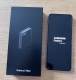 Galaxy galaxy S25 ultra, galaxy S25, galaxy S25+, galaxy S24 ultra, Sony PS5