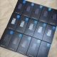 Galaxy galaxy S25 ultra, galaxy S25, galaxy S25+, galaxy S24 ultra, Sony PS5