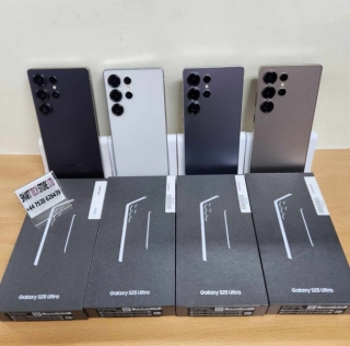 Galaxy galaxy S25 ultra, galaxy S25, galaxy S25+, galaxy S24 ultra, Sony PS5