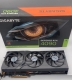 geforce-rtx-5090-rtx-5080-rtx-5070-ti-rtx-4090-rtx-4080-super